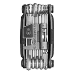 Crank Brothers Crank Brothers M17 Multi Tool