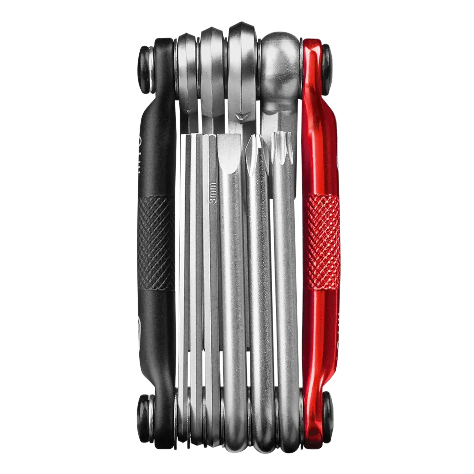 Crank Brothers Crank Brothers M10 Multi Tool
