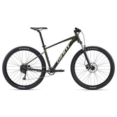 Giant Talon 29 2 - Dallas Bike Works