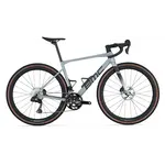 BMC BMC Kaius 01 Three Stone Grey 56