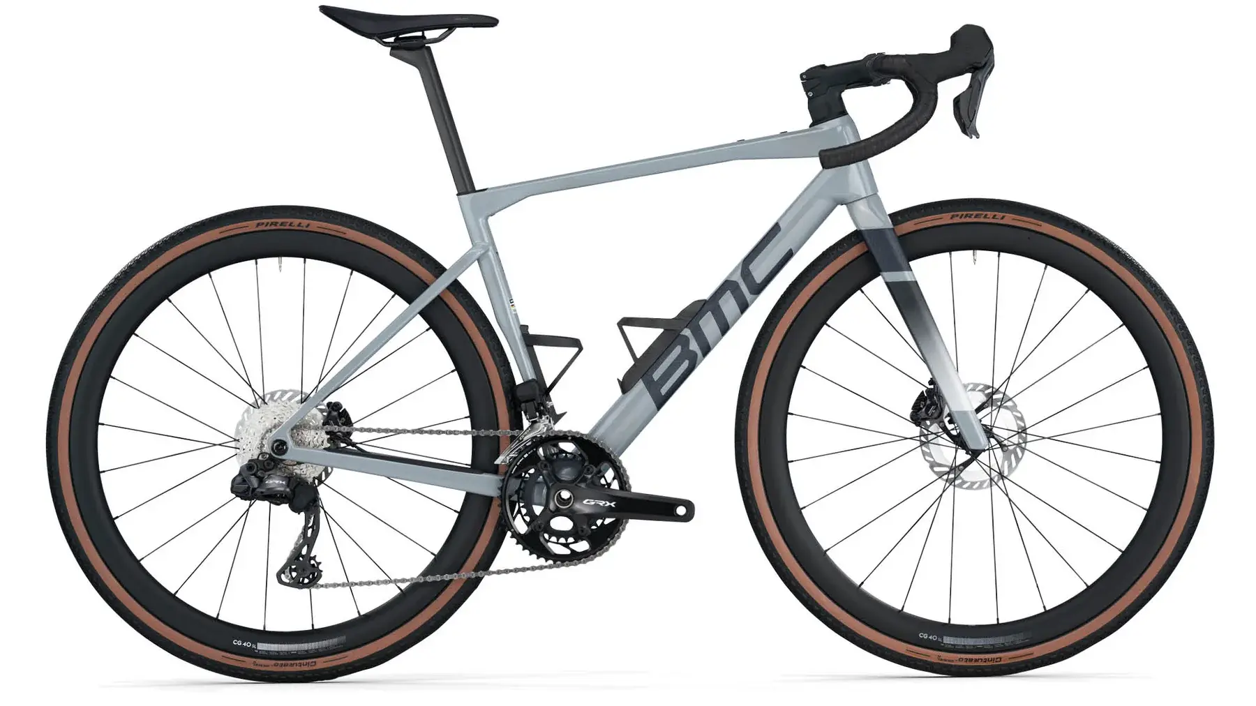 bmc-bmc-kaius-01-three-stone-