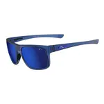 Tifosi Swick Midnight Vapor Cobalt Blue