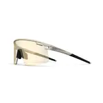 Tifosi Tifosi Moab Lite Sahara Clarion Gold Fototec