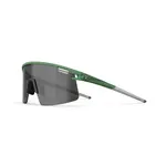 Tifosi Moab Lite Trail Pine Interchangeable Smoke/AC Red/Clear