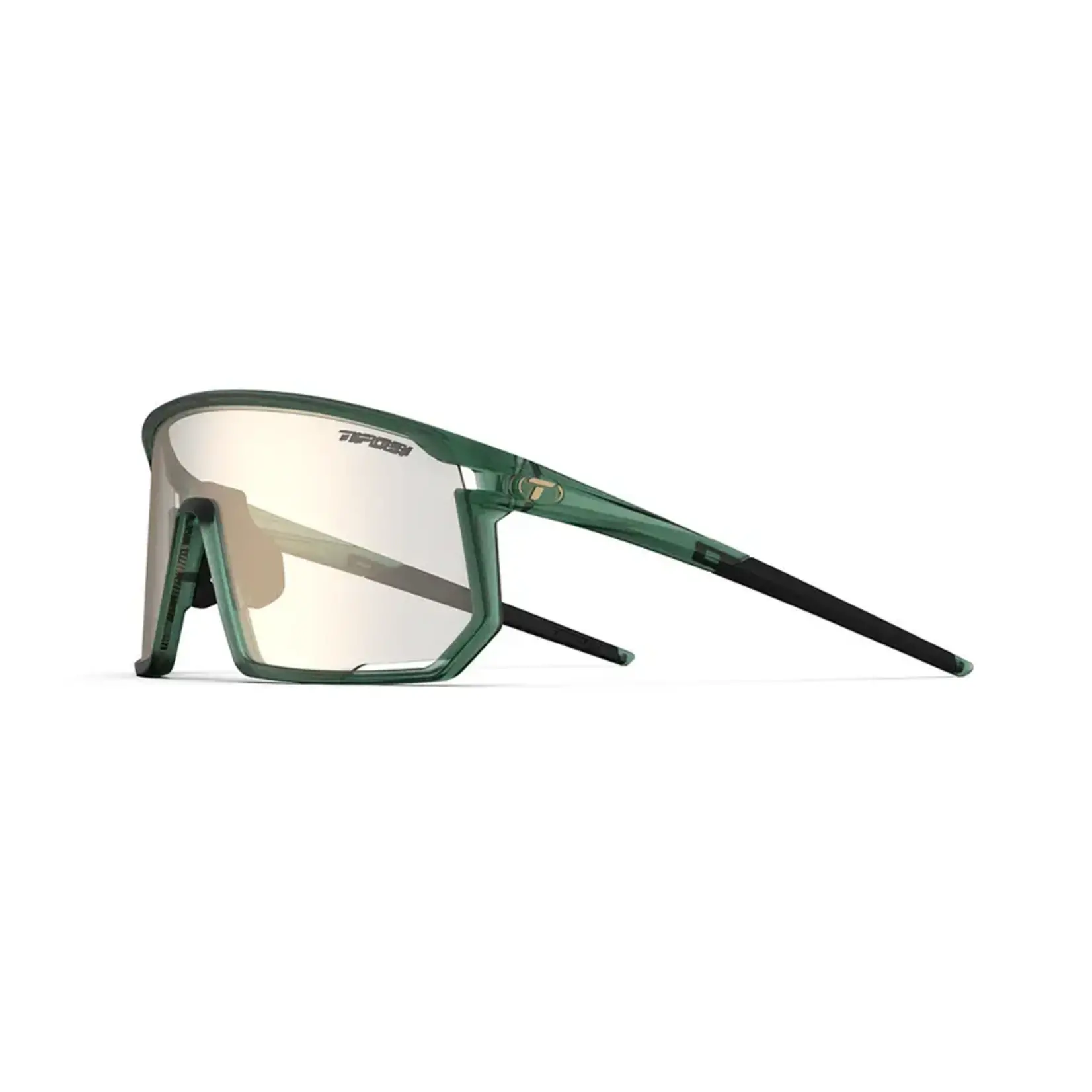 Tifosi Tifosi Moab Forest Vapor Fototec