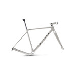 Allied Allied Able Frameset Ecru/Black 56