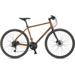 Jamis Jamis Coda S1 LTD