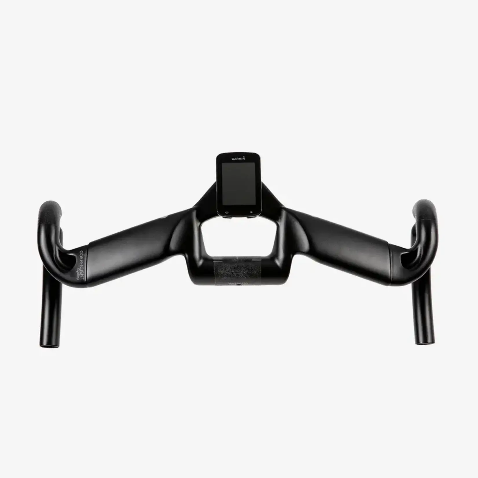 Coefficient Cycling Coefficient Road Race Carbon