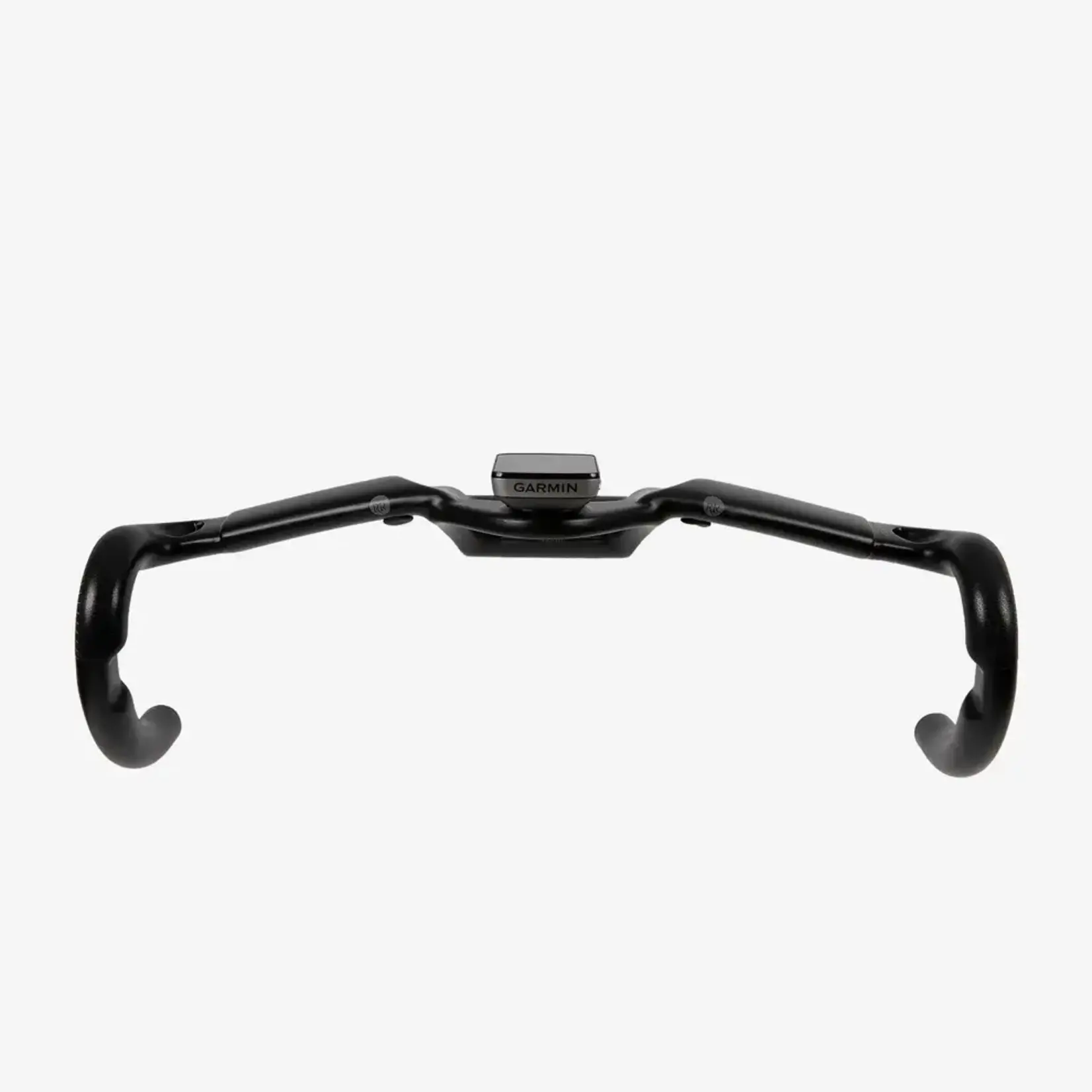 Coefficient Cycling Coefficient Road Race Carbon