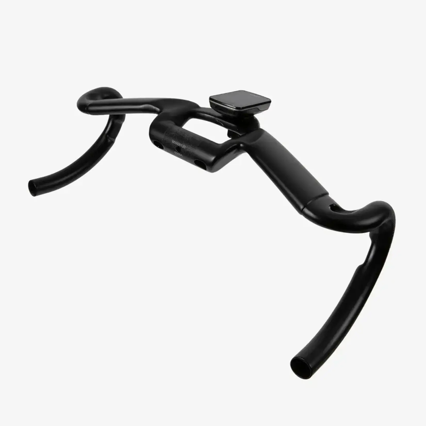 Coefficient Cycling Coefficient Road Race Carbon