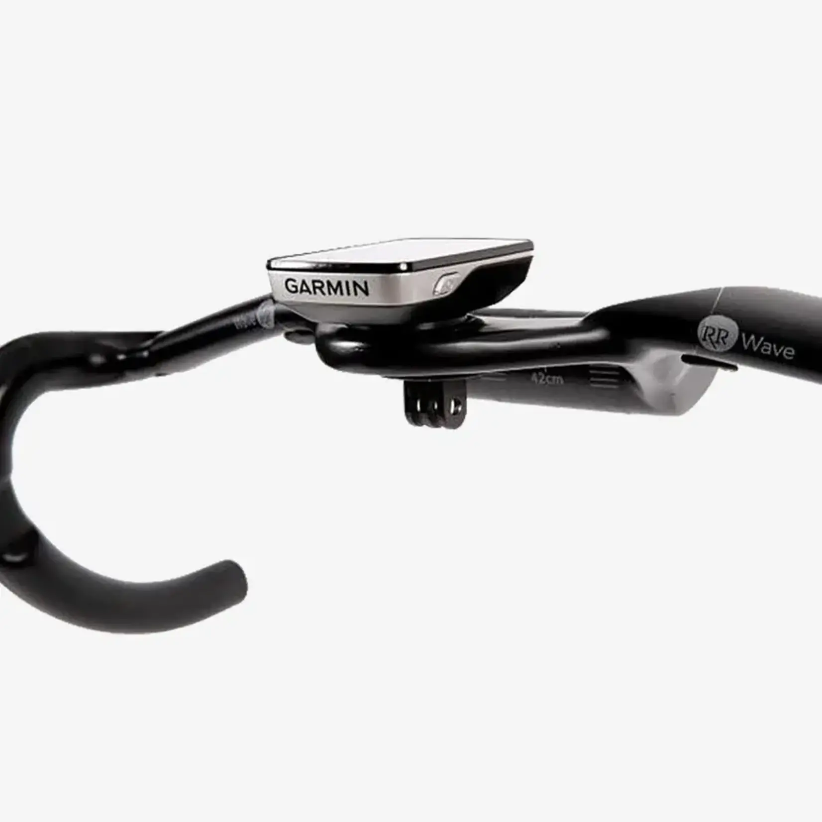 Coefficient Cycling Coefficient Road Race Carbon