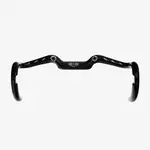 Coefficient Cycling Coefficient All Road Carbon