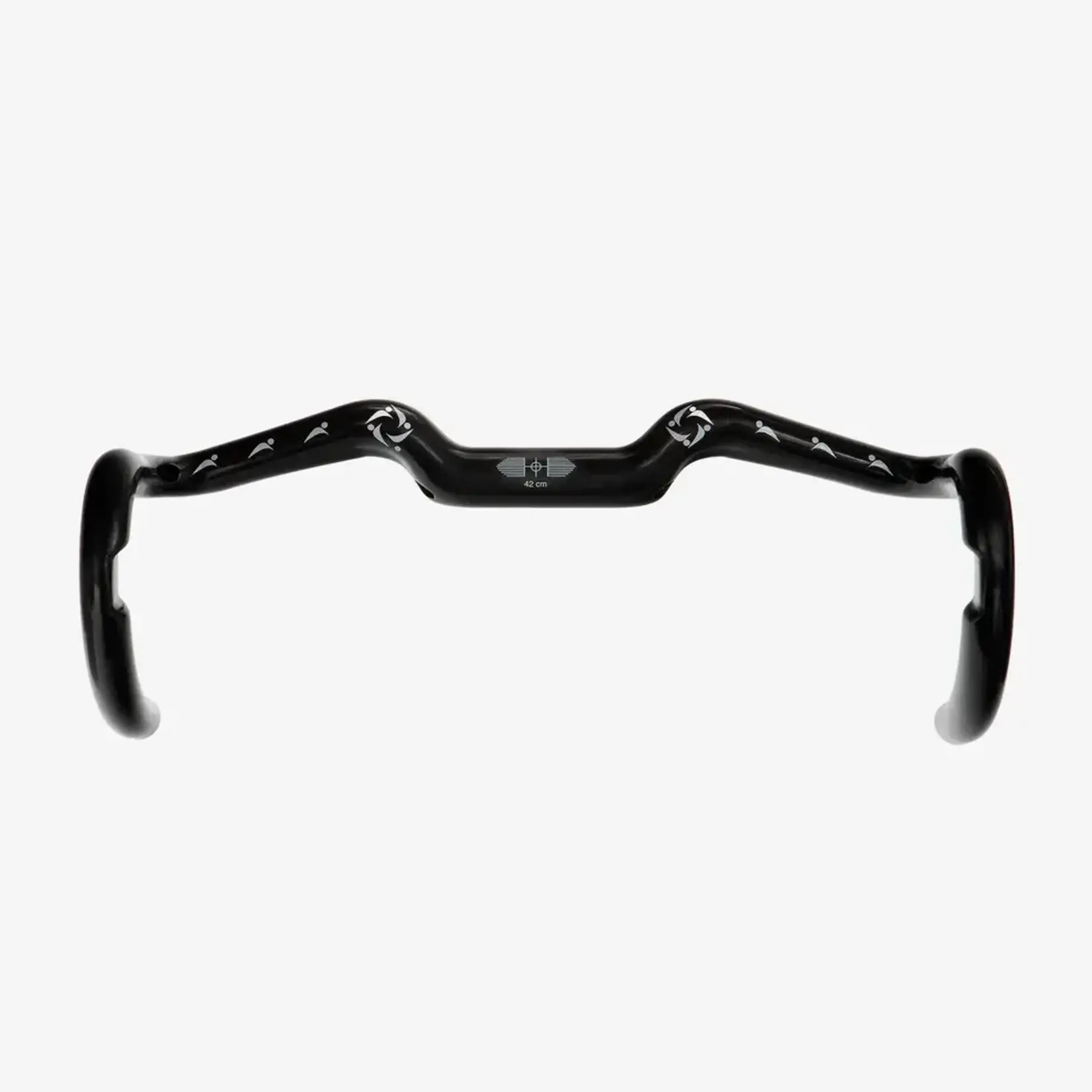 Coefficient Cycling Coefficient All Road Carbon