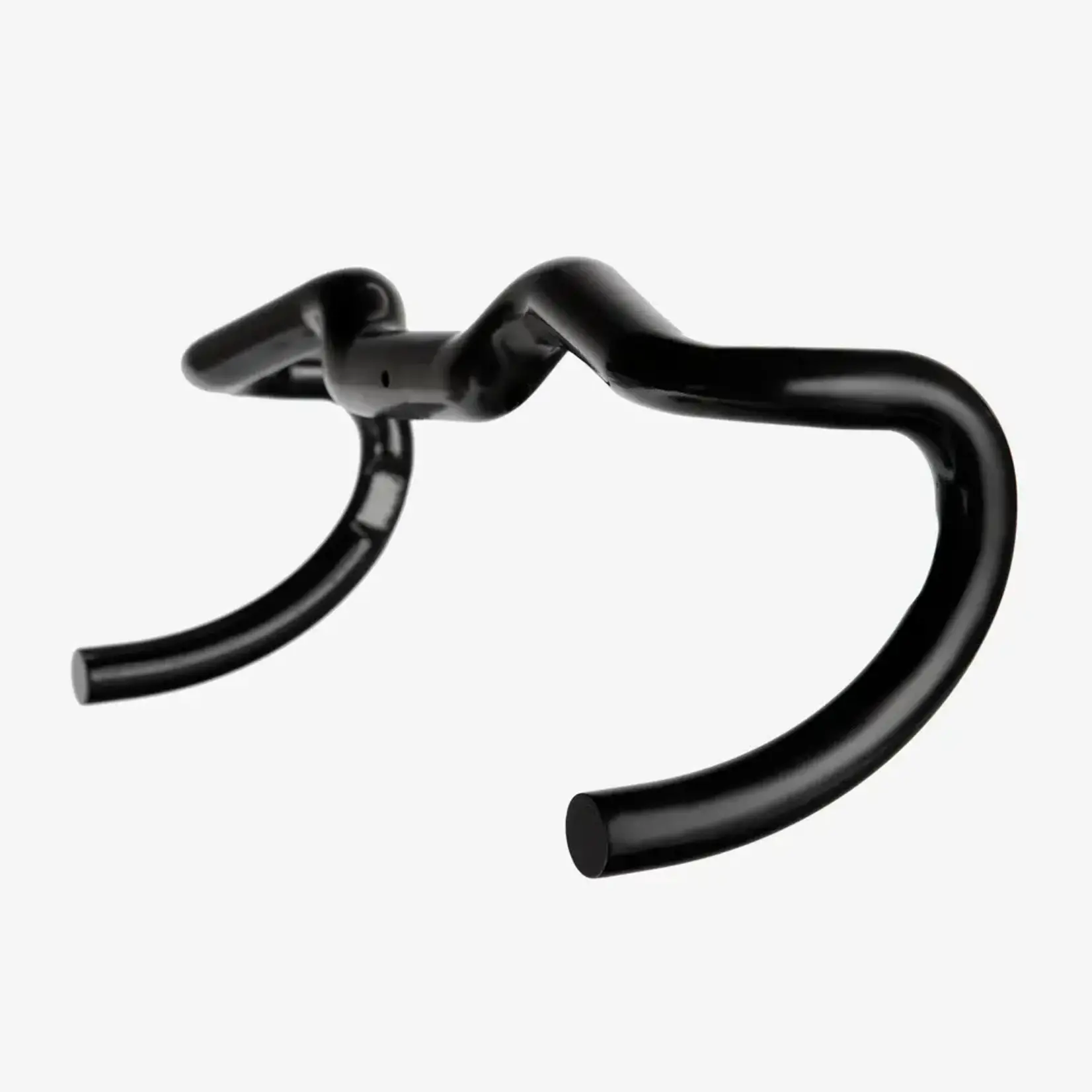Coefficient Cycling Coefficient All Road Carbon