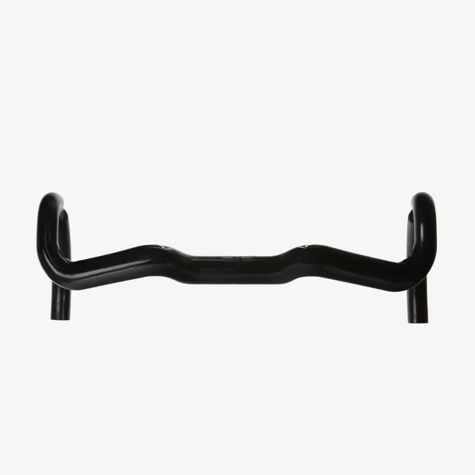 Coefficient Cycling Coefficient All Road Carbon