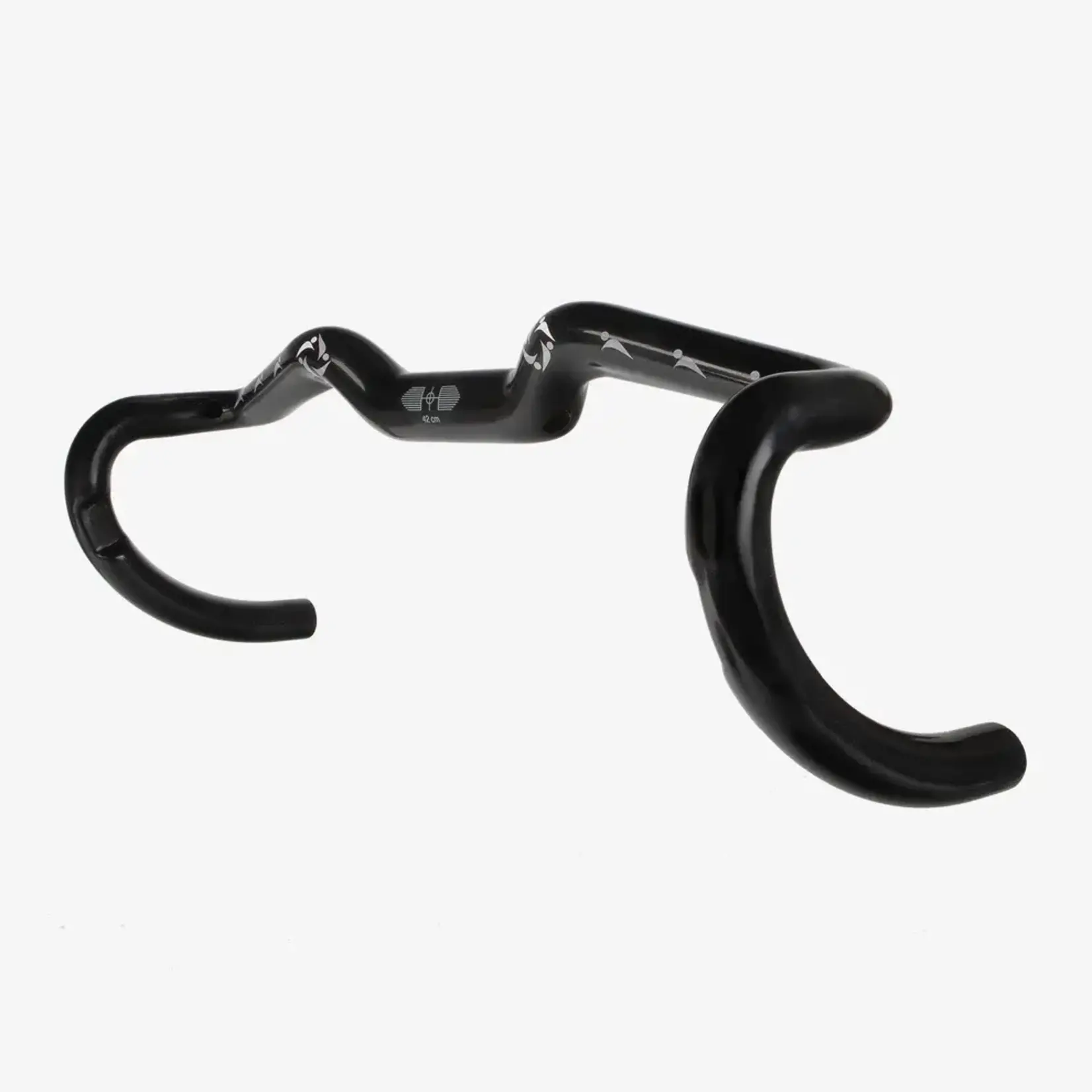 Coefficient Cycling Coefficient All Road Carbon