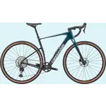 Cannondale Cannondale Topstone 3 Carbon GRX Deep Teal 54