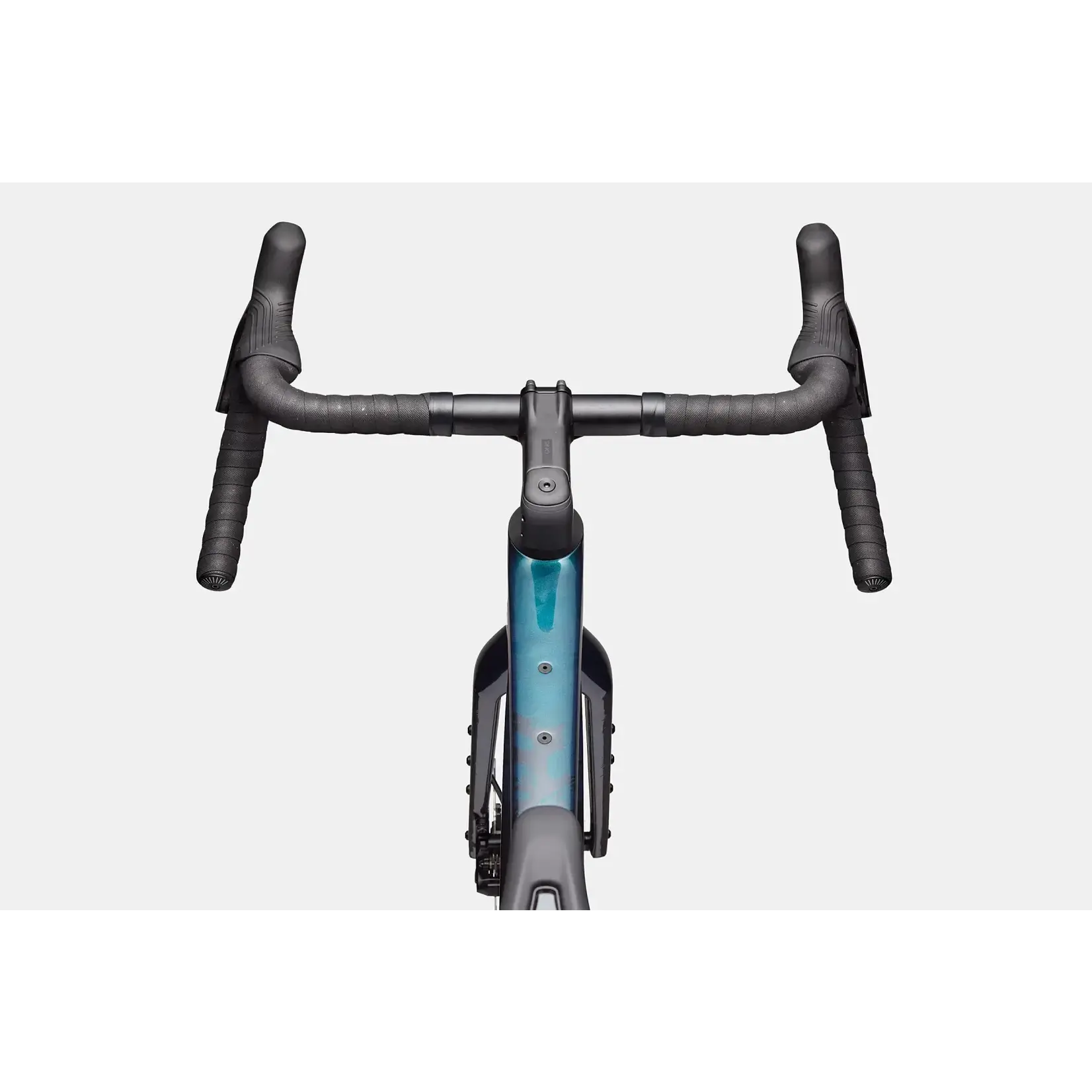 Cannondale Cannondale Topstone 3 Carbon GRX Deep Teal 54