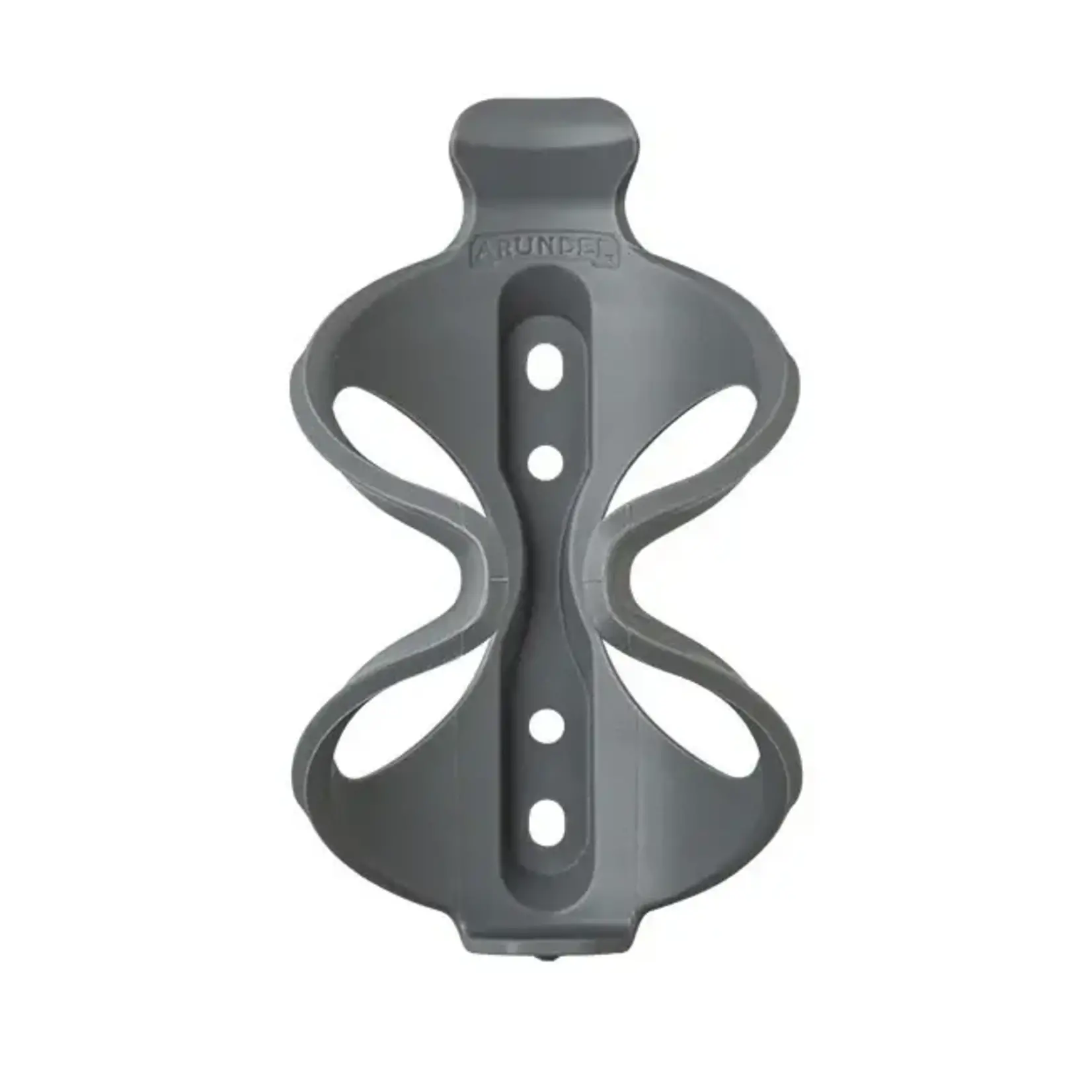 Arundel Arundel Grypto