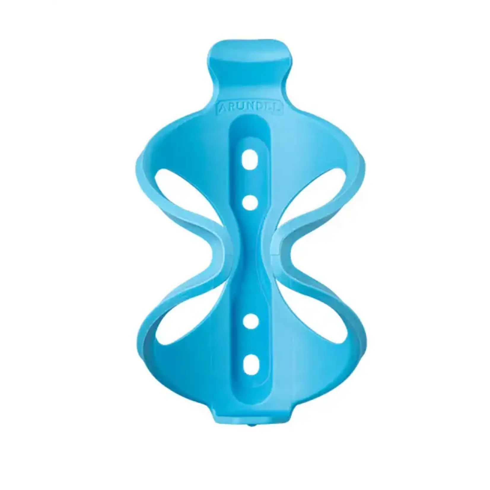 Arundel Arundel Grypto