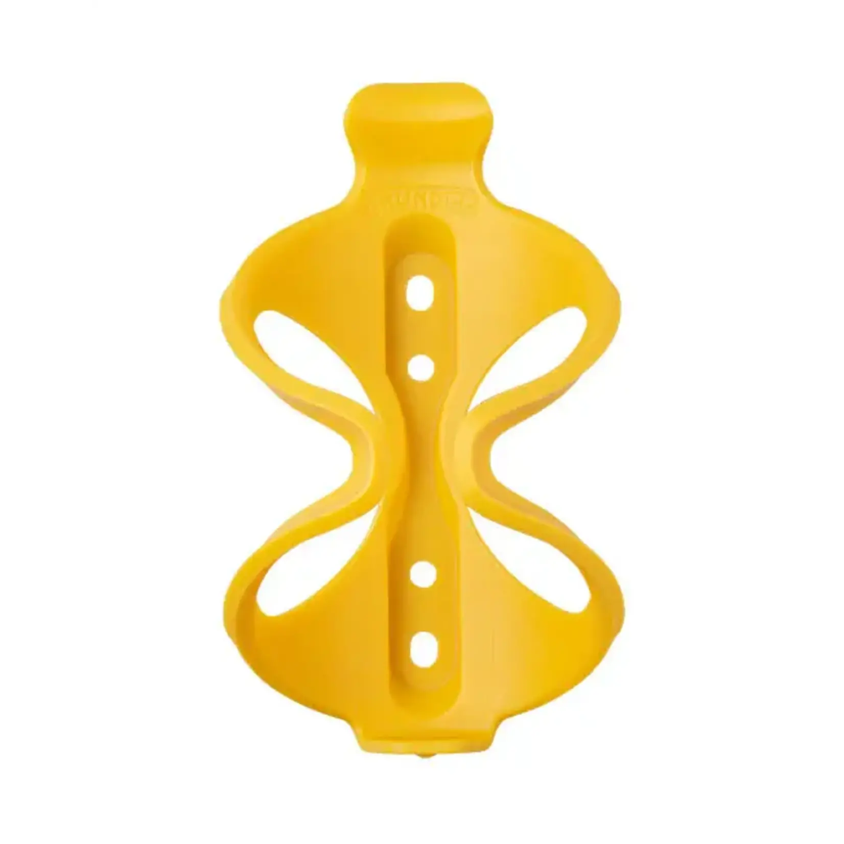 Arundel Arundel Grypto