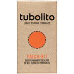 Tubolito Tubolito Tubo TPU Tube Patch Kit