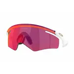 Oakley Oakley QNTM Kato White Prizm Road