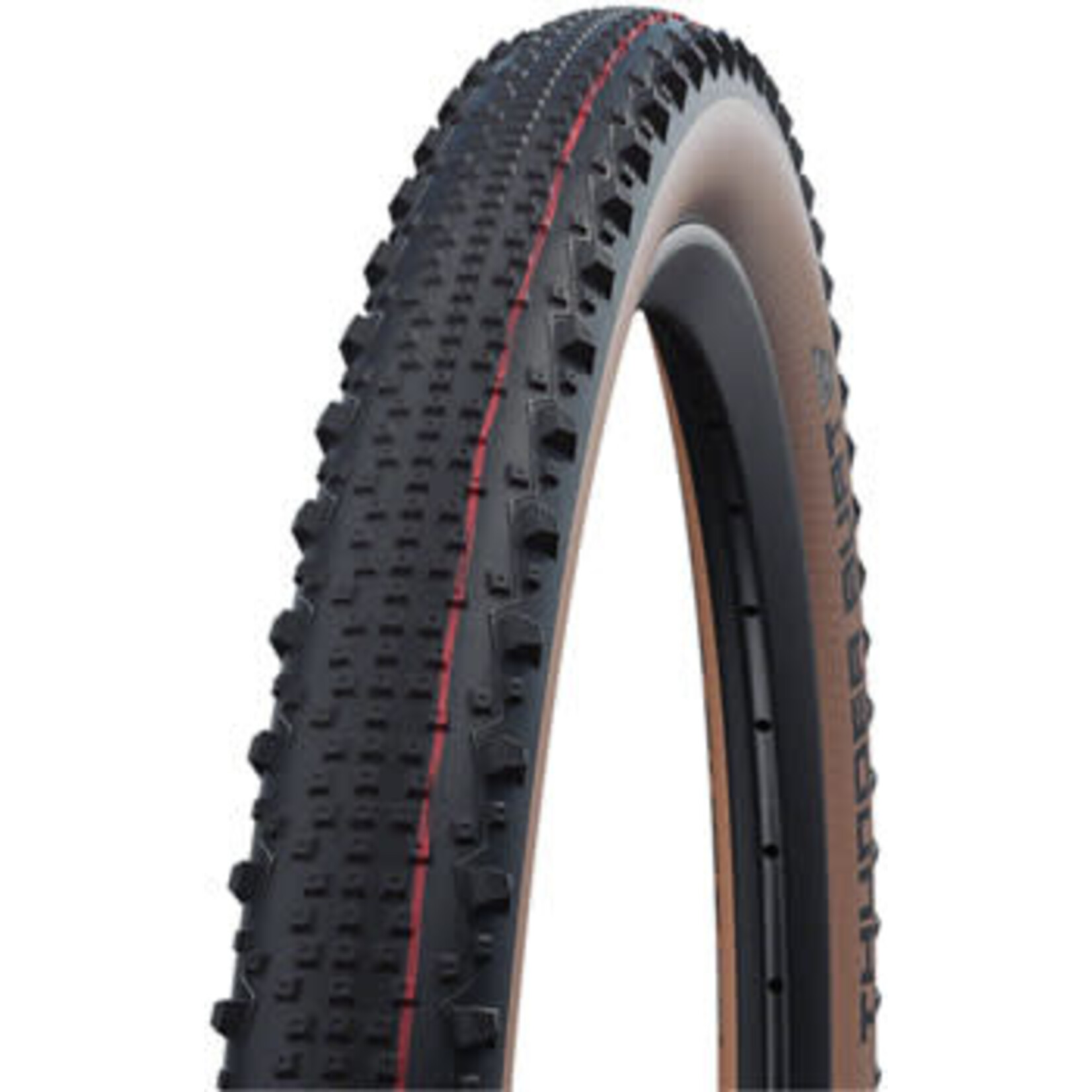 Schwalbe Schwalbe Thunder Burt 29x2.1