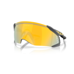 Oakley Oakley Velo Kato Matte Carbon Prizm 24K