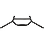 Surly Surly Moloko Handlebar 31.8 Black