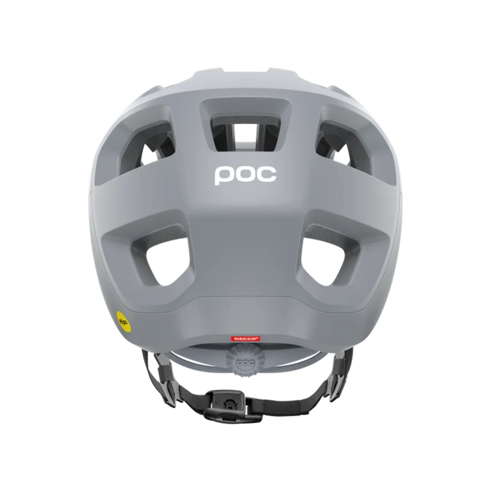 POC POC Cularis