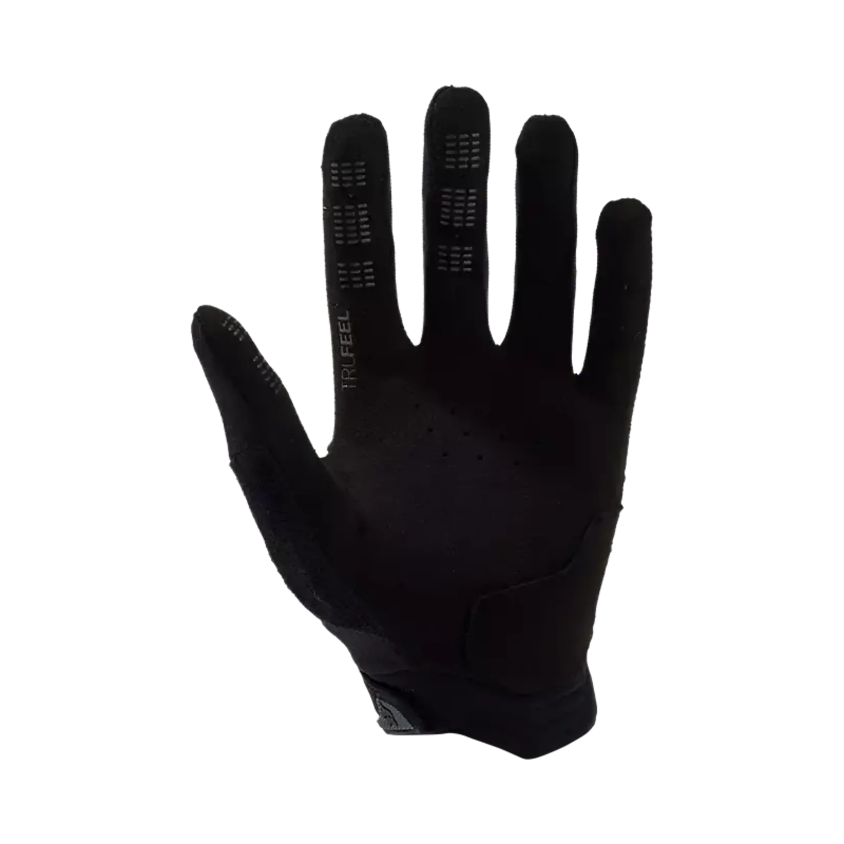 Fox FOX Defend Black