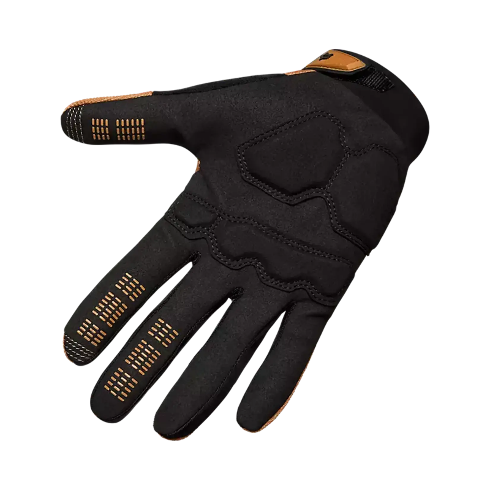 Fox FOX Ranger Gel Carmel Brown