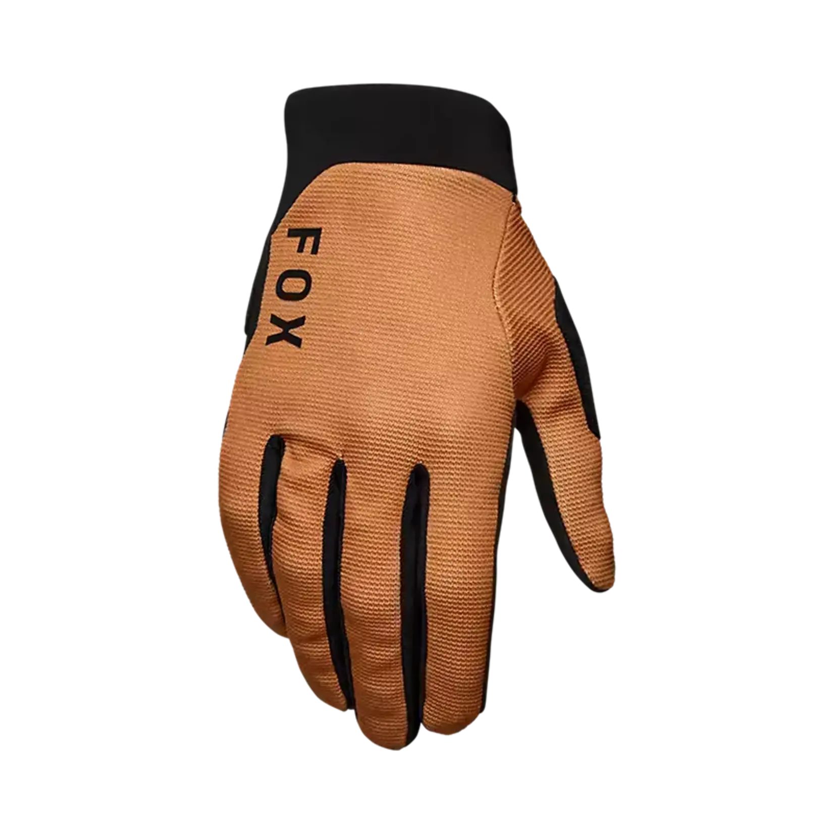 Fox FOX Ranger Gel Carmel Brown