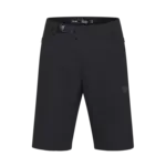 Fox FOX Ranger Lined Shorts Black