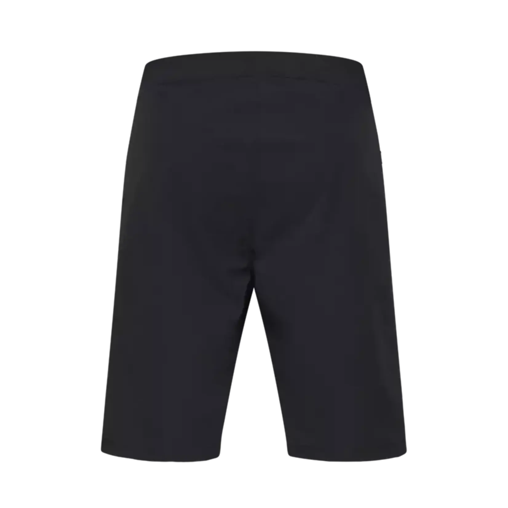 Fox FOX Ranger Lined Shorts Black
