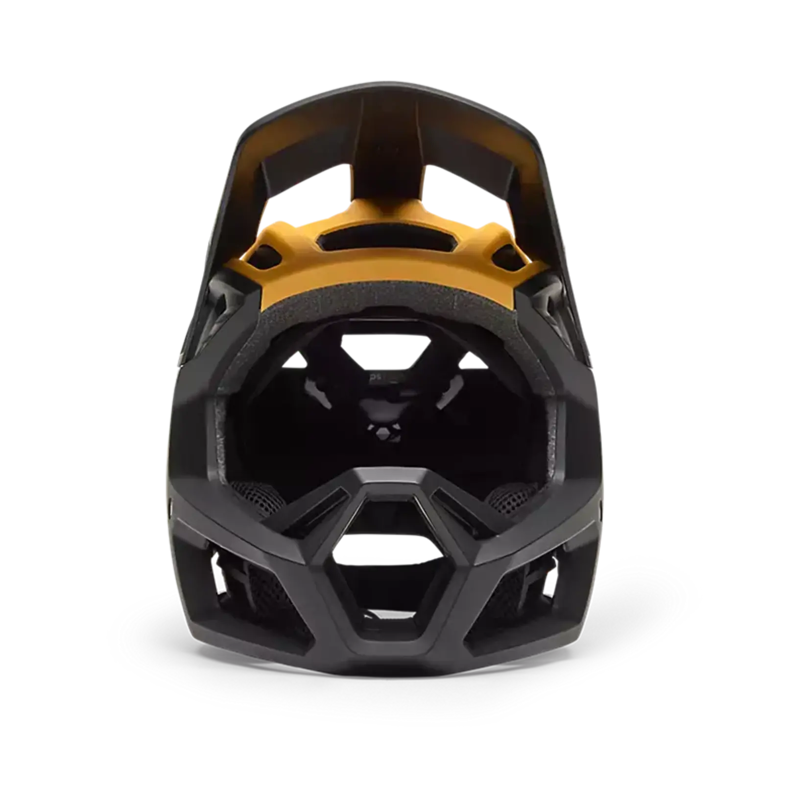 Fox FOX Proframe Frequency Carmel Brown Medium