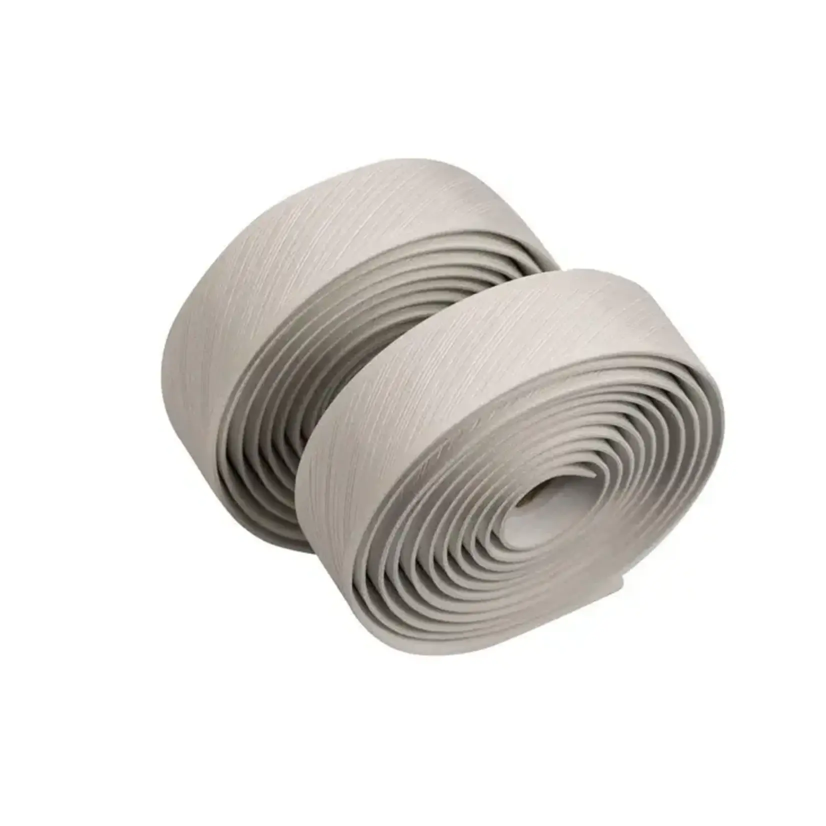 Silca Silca Nastro Cuscino 3.75