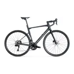 BMC BMC Roadmachine TWO Carbon Black