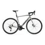 BMC BMC Roadmachine THREE Rhino Grey