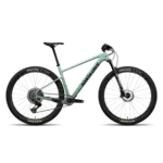 Santa Cruz Santa Cruz Highball 3.1 C Teal 90