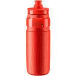 Elite SRL Elite Fly Ultra Light Sport 750ml