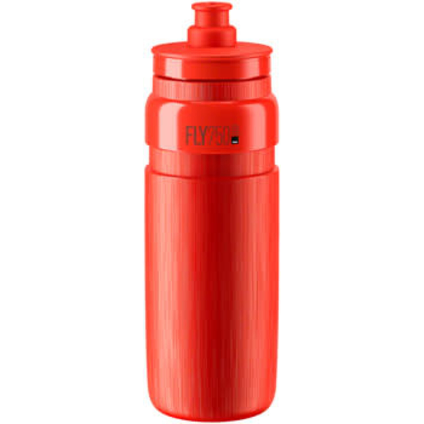 Elite SRL Elite Fly Ultra Light Sport 750ml
