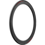 Pirelli Pirelli P Zero Race TT 700 x 26