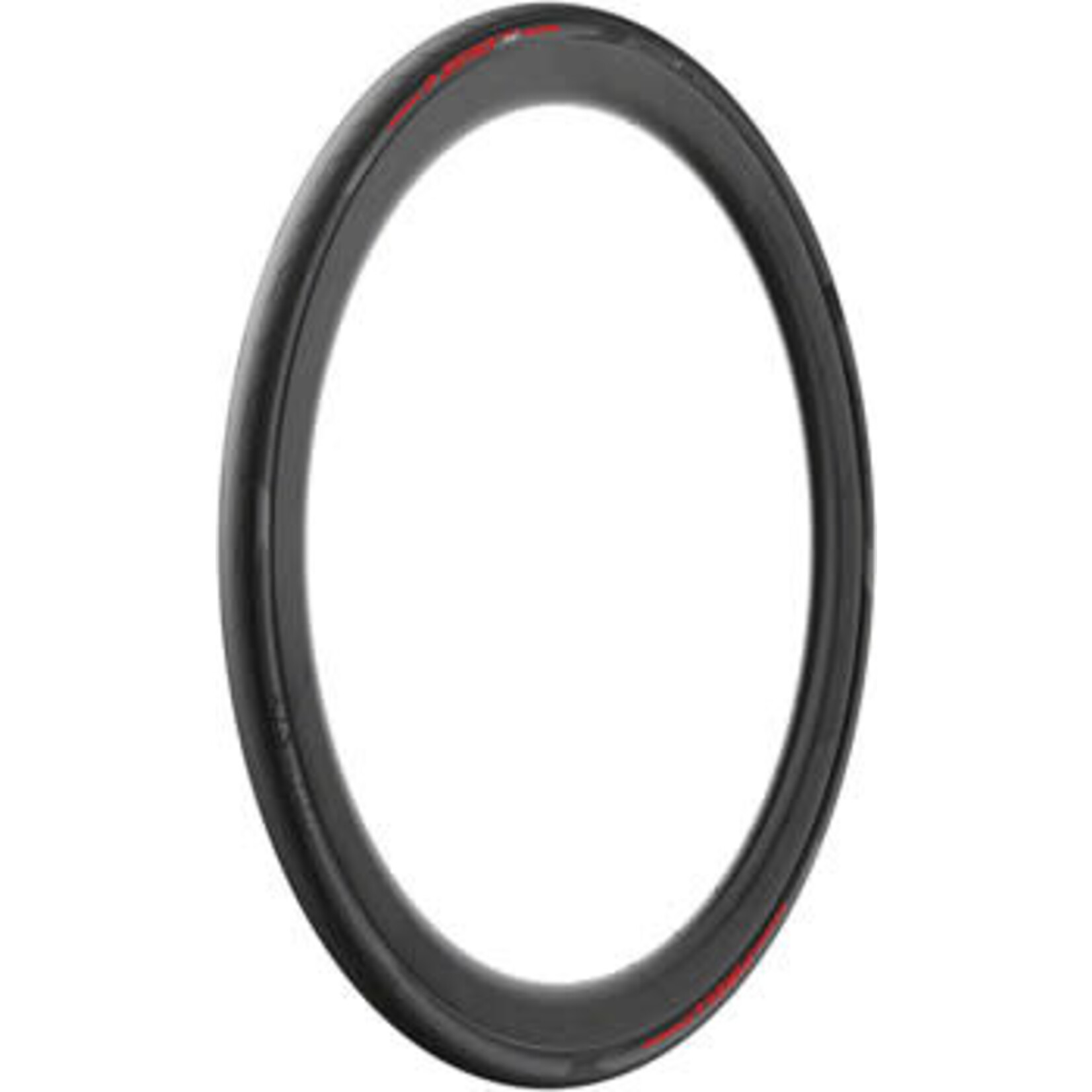 Pirelli Pirelli P Zero Race TT 700 x 26