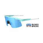 Tifosi Tifosi Moab Lite Glacier Blue Interchangeable