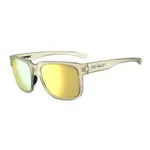 Tifosi Tifosi Shumo Satin Citrus