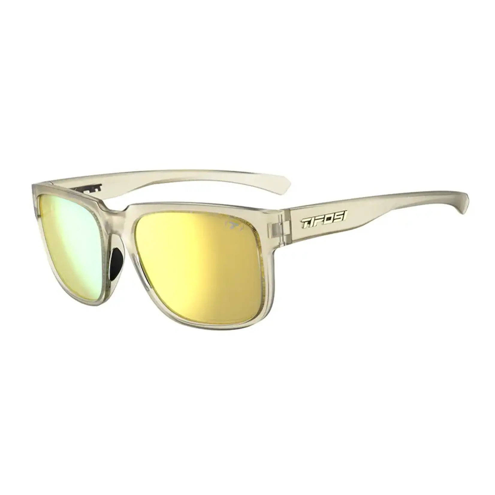 Tifosi Tifosi Shumo Satin Citrus