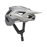 Fox FOX Speedframe 5050