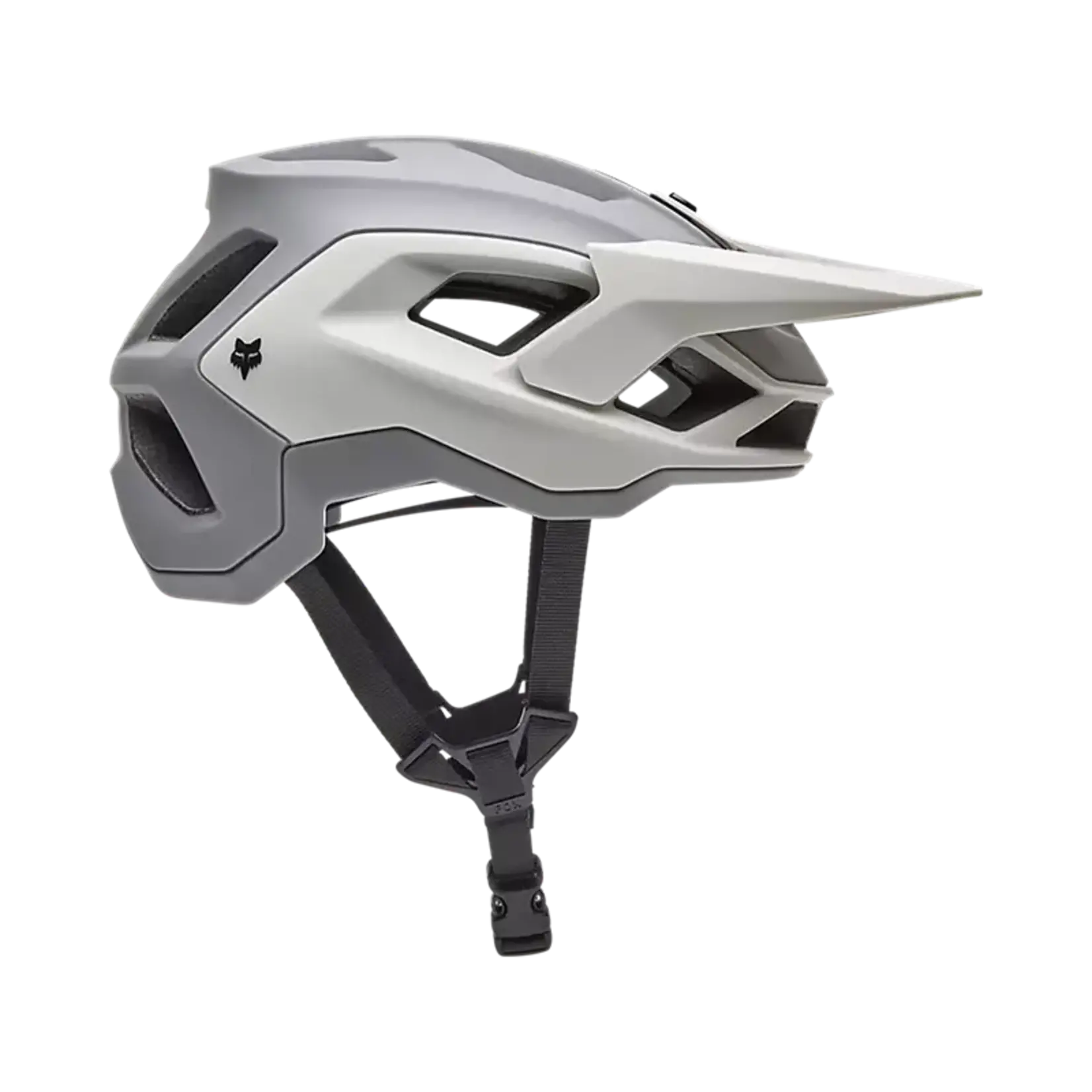 Fox FOX Speedframe 5050